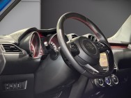 SUZUKI d'occasion SWIFT 1.4 BOOSTERJET HYBRID SPORT de 2020