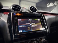 SUZUKI d'occasion SWIFT 1.4 BOOSTERJET HYBRID SPORT de 2020