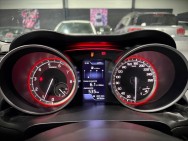 SUZUKI d'occasion SWIFT 1.4 BOOSTERJET HYBRID SPORT de 2020