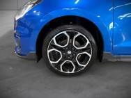 SUZUKI d'occasion SWIFT 1.4 BOOSTERJET HYBRID SPORT de 2020