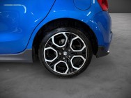 SUZUKI d'occasion SWIFT 1.4 BOOSTERJET HYBRID SPORT de 2020