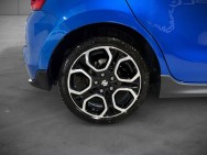 SUZUKI d'occasion SWIFT 1.4 BOOSTERJET HYBRID SPORT de 2020