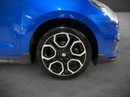 SUZUKI d'occasion SWIFT 1.4 BOOSTERJET HYBRID SPORT de 2020