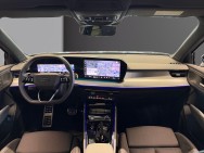 AUDI d'occasion Q3 35 TFSI S-Line 150cv de 2026 Strasbourg (67)﻿