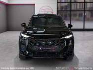 AUDI d'occasion Q3 35 TFSI S-Line 150cv de 2026 Strasbourg (67)﻿