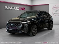 AUDI d'occasion Q3 35 TFSI S-Line 150cv de 2026 Strasbourg (67)﻿