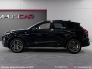 AUDI d'occasion Q3 35 TFSI S-Line 150cv de 2026 Strasbourg (67)﻿