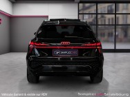AUDI d'occasion Q3 35 TFSI S-Line 150cv de 2026 Strasbourg (67)﻿