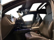 AUDI d'occasion Q3 35 TFSI S-Line 150cv de 2026 Strasbourg (67)﻿