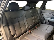 AUDI d'occasion Q3 35 TFSI S-Line 150cv de 2026 Strasbourg (67)﻿