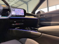 AUDI d'occasion Q3 35 TFSI S-Line 150cv de 2026 Strasbourg (67)﻿