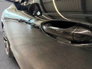 AUDI d'occasion Q3 35 TFSI S-Line 150cv de 2026 Strasbourg (67)﻿