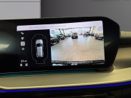AUDI d'occasion Q3 35 TFSI S-Line 150cv de 2026 Strasbourg (67)﻿
