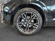 AUDI d'occasion Q3 35 TFSI S-Line 150cv de 2026 Strasbourg (67)﻿