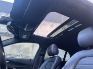 MERCEDES d'occasion CLASSE GLC COUPE 350 E HYBRID FASCINATION 4MATIC