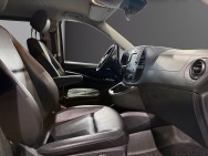 MERCEDES d'occasion VITO TOURER 190 CDI  LONG de 2020 Magny-en-Vexin