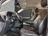 MERCEDES d'occasion VITO TOURER 190 CDI  LONG de 2020 Magny-en-Vexin