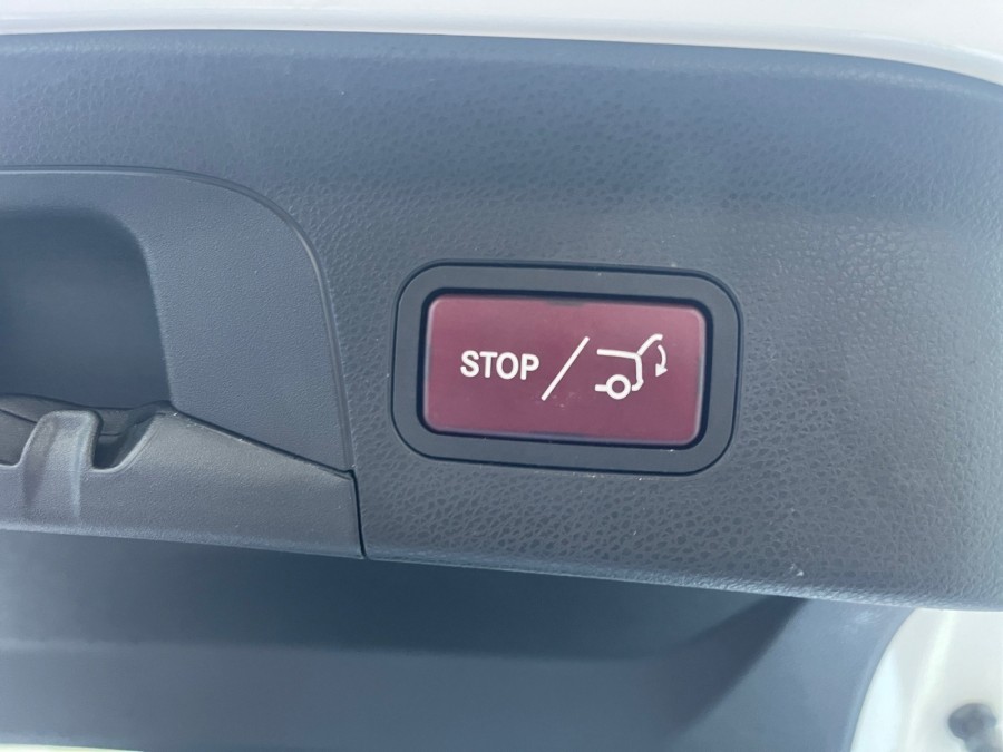 MERCEDES d'occasion CLASSE GLC COUPE 350 E HYBRID FASCINATION 4MATIC