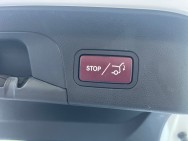 MERCEDES d'occasion CLASSE GLC COUPE 350 E HYBRID FASCINATION 4MATIC