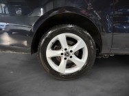 MERCEDES d'occasion VITO TOURER 190 CDI  LONG de 2020 Magny-en-Vexin