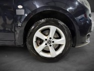 MERCEDES d'occasion VITO TOURER 190 CDI  LONG de 2020 Magny-en-Vexin