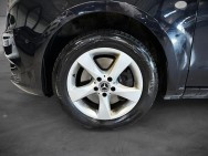 MERCEDES d'occasion VITO TOURER 190 CDI  LONG de 2020 Magny-en-Vexin