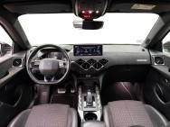 DS d'occasion DS 3 130ch Performance Line Automatique de 2020 Orgeval