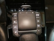 MERCEDES d'occasion CLASSE A IV A250 E STYLE LINE 8G-DCT de 2021