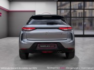 DS d'occasion DS 3 130ch Performance Line Automatique de 2020 Orgeval