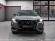 DS d'occasion DS 3 130ch Performance Line Automatique de 2020 Orgeval