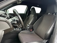 DS d'occasion DS 3 130ch Performance Line Automatique de 2020 Orgeval