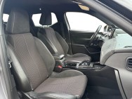DS d'occasion DS 3 130ch Performance Line Automatique de 2020 Orgeval