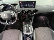 DS d'occasion DS 3 130ch Performance Line Automatique de 2020 Orgeval