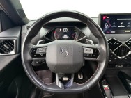DS d'occasion DS 3 130ch Performance Line Automatique de 2020 Orgeval