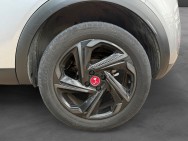 DS d'occasion DS 3 130ch Performance Line Automatique de 2020 Orgeval