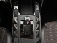 DS d'occasion DS 3 130ch Performance Line Automatique de 2020 Orgeval