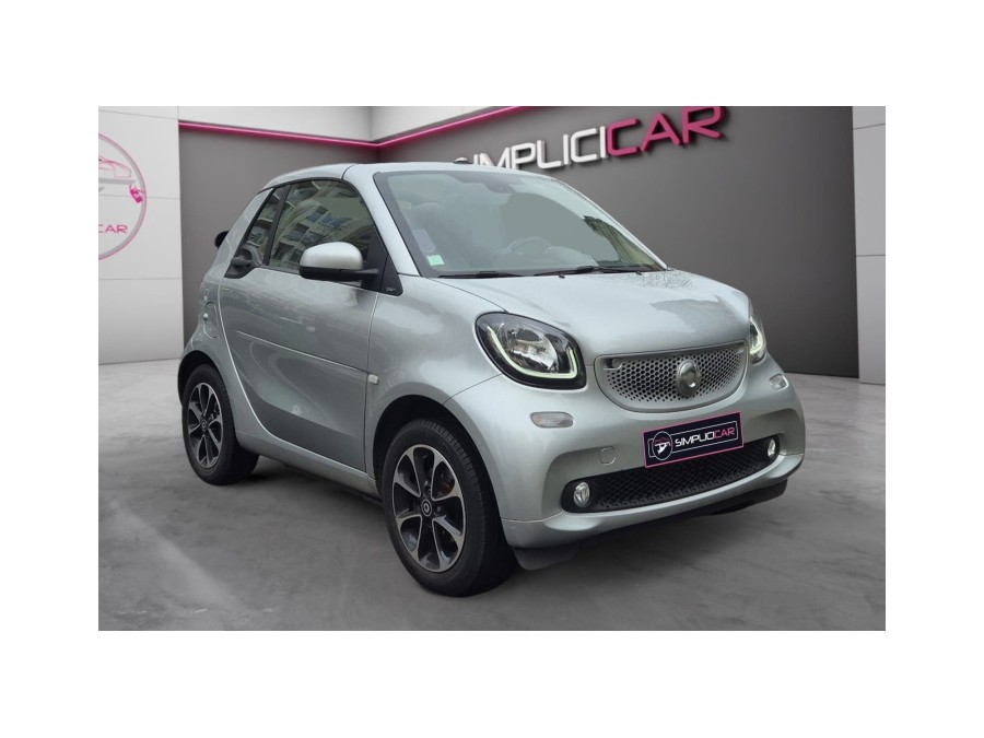 HASH:5dc8a13b1db72322642a3a5c51c0b3aa