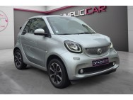 HASH:5dc8a13b1db72322642a3a5c51c0b3aa