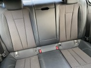 AUDI d'occasion A5 SPORTBACK 2.0 TFSI 190 S TRONIC 7 S-LINE de 2018