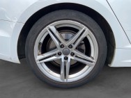 AUDI d'occasion A5 SPORTBACK 2.0 TFSI 190 S TRONIC 7 S-LINE de 2018