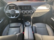 MERCEDES d'occasion GLA 200 D AMG LINE de 2022 Troyes (10)﻿