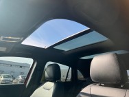 MERCEDES d'occasion GLA 200 D AMG LINE de 2022 Troyes (10)﻿