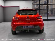 RENAULT d'occasion CLIO 1.2 16v 75ch Trend 5p de 2018 Narbonne (11)﻿