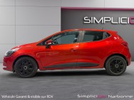 RENAULT d'occasion CLIO 1.2 16v 75ch Trend 5p de 2018 Narbonne (11)﻿
