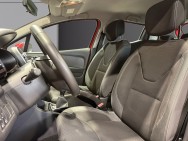 RENAULT d'occasion CLIO 1.2 16v 75ch Trend 5p de 2018 Narbonne (11)﻿
