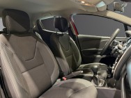RENAULT d'occasion CLIO 1.2 16v 75ch Trend 5p de 2018 Narbonne (11)﻿