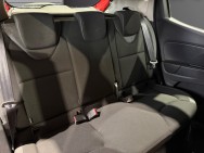 RENAULT d'occasion CLIO 1.2 16v 75ch Trend 5p de 2018 Narbonne (11)﻿