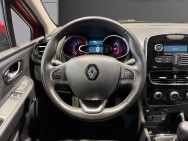 RENAULT d'occasion CLIO 1.2 16v 75ch Trend 5p de 2018 Narbonne (11)﻿