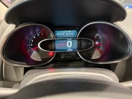 RENAULT d'occasion CLIO 1.2 16v 75ch Trend 5p de 2018 Narbonne (11)﻿