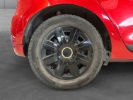 RENAULT d'occasion CLIO 1.2 16v 75ch Trend 5p de 2018 Narbonne (11)﻿